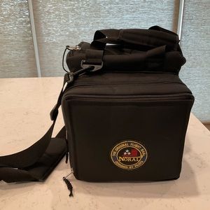 Noral Express Flyer Bag